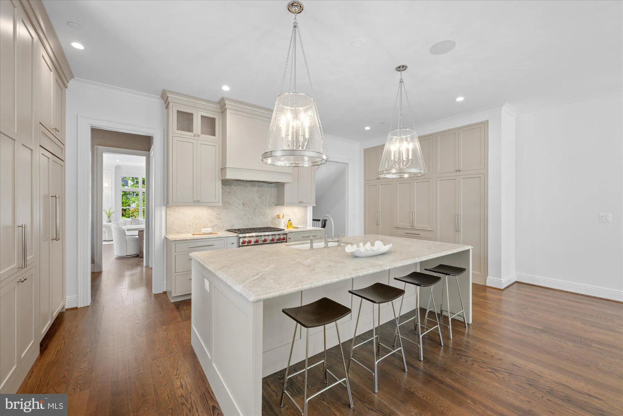 Additional image 88 of 4631 49th Street NW, Washington, DC 20016