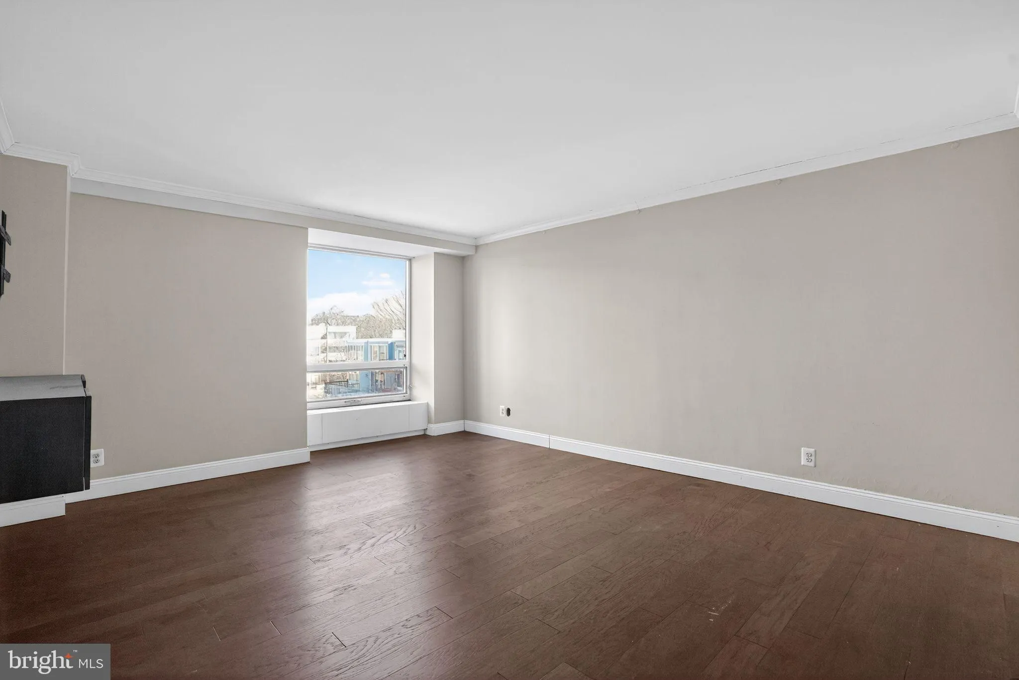 Additional image 22 of Address Not Available from Listing Broker, Washington, DC 20024