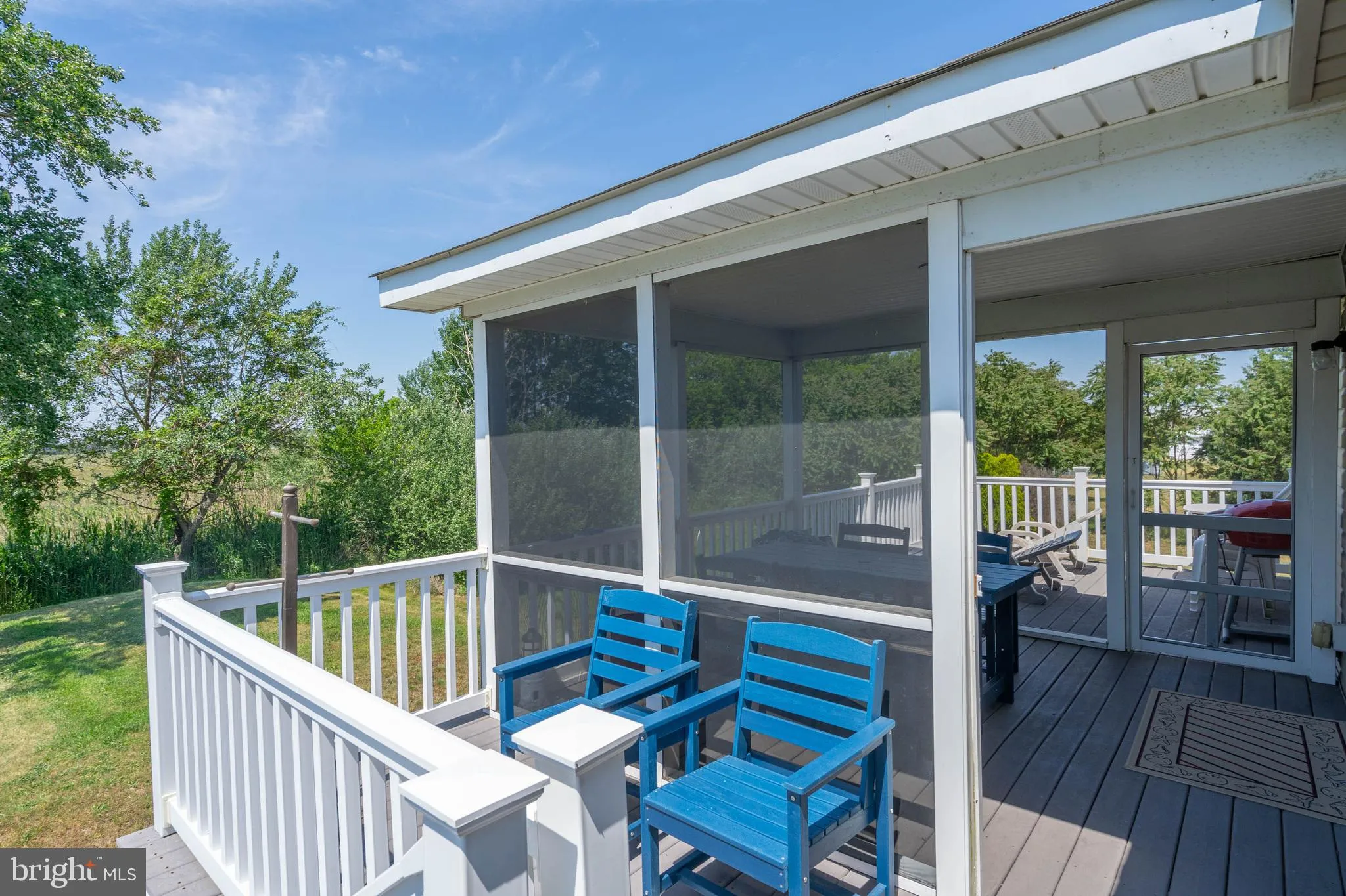 Additional image 113 of 370 Bay Avenue, Milford, DE 19963