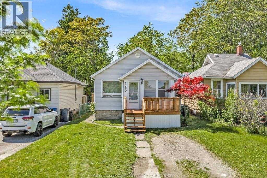 Additional image 7 of 3790 Glenfield , Windsor, ON, N9C2B2