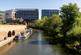 Additional image 20 of 1 Lewis Cubitt Square, London N1C