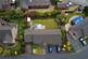 Additional image 2 of Redhill Park, Haverfordwest, SA61