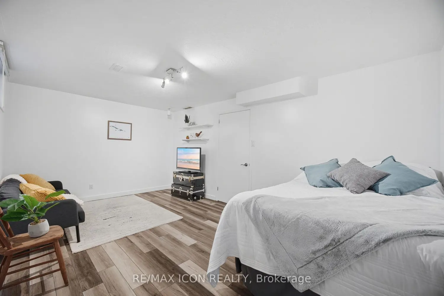 Additional image 10 of 10 Ristau Crescent