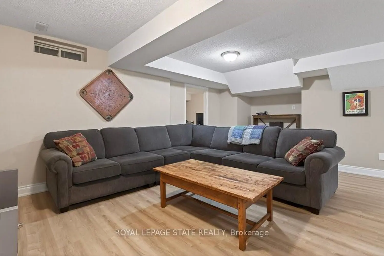 Additional image 14 of 100 Beddoe Drive 101