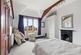 Additional image 46 of Rectory Farm, Mucklestone, Market Drayton, TF9