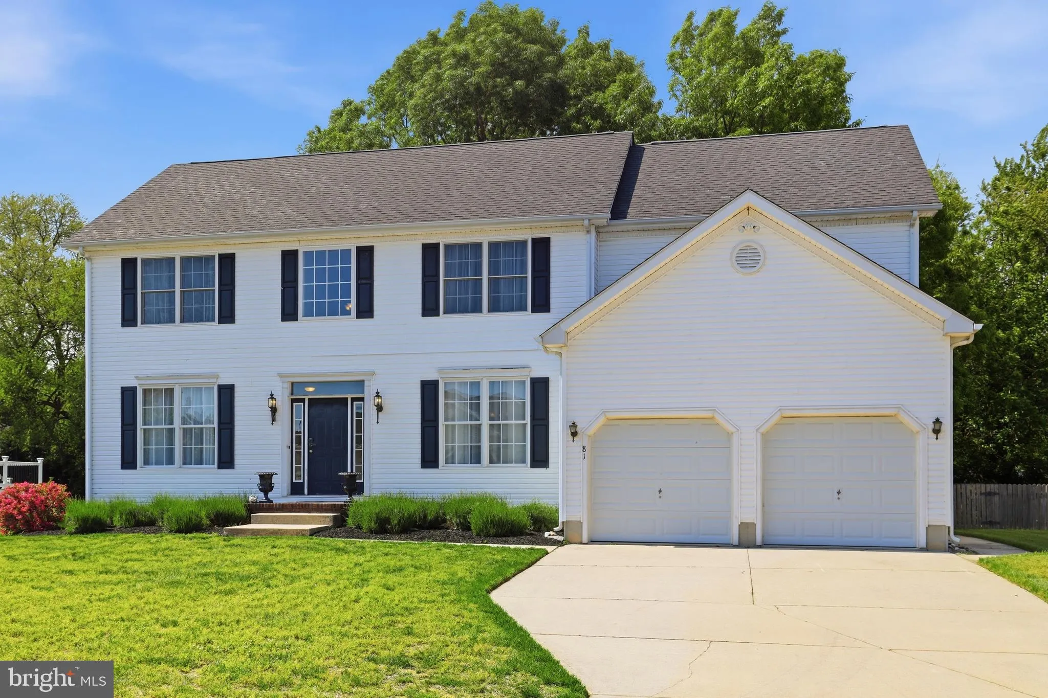 Additional image 66 of 81 Jillian Court, Dover, DE 19901
