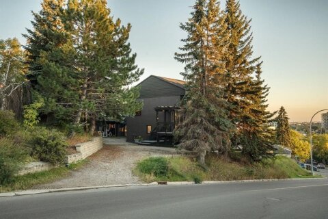 Additional image 8 of 618 10 Street NE, Calgary, AB, T2E 4M9