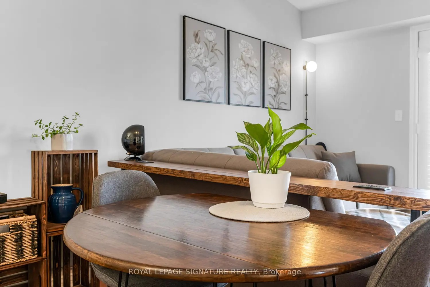 Additional image 8 of 4005 Kilmer Drive 410