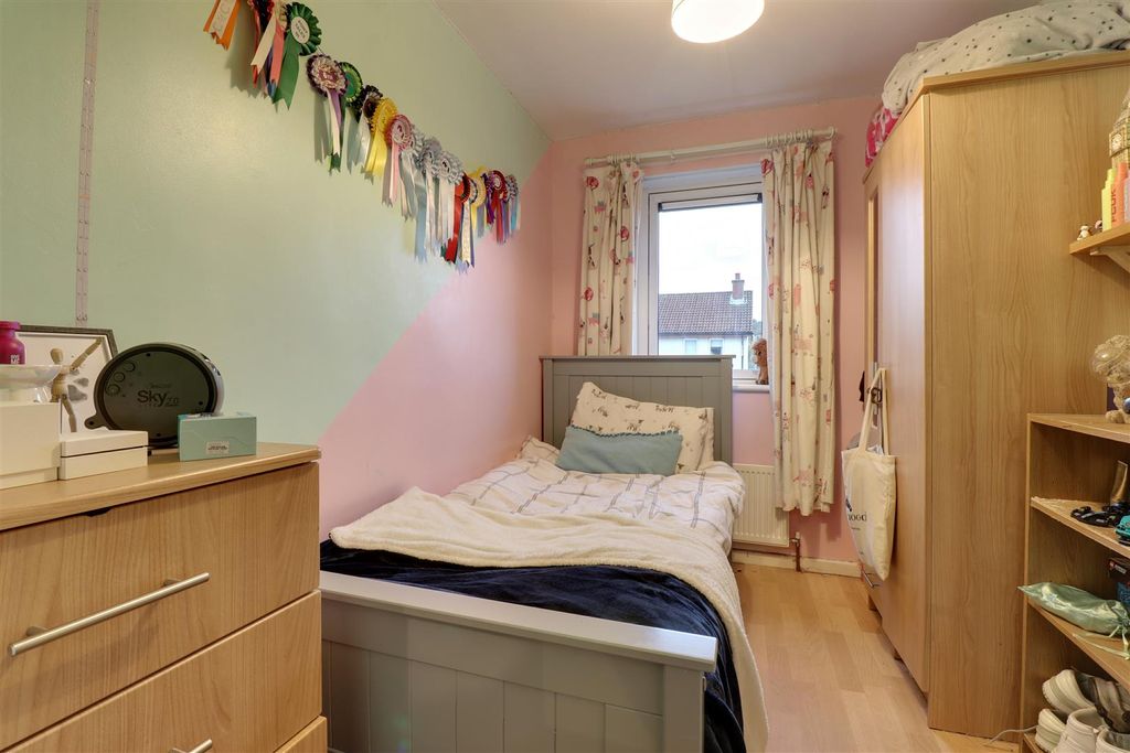Additional image 11 of 3 bed semi-detached house for sale3 Burnreagh Court, Newtownards BT23