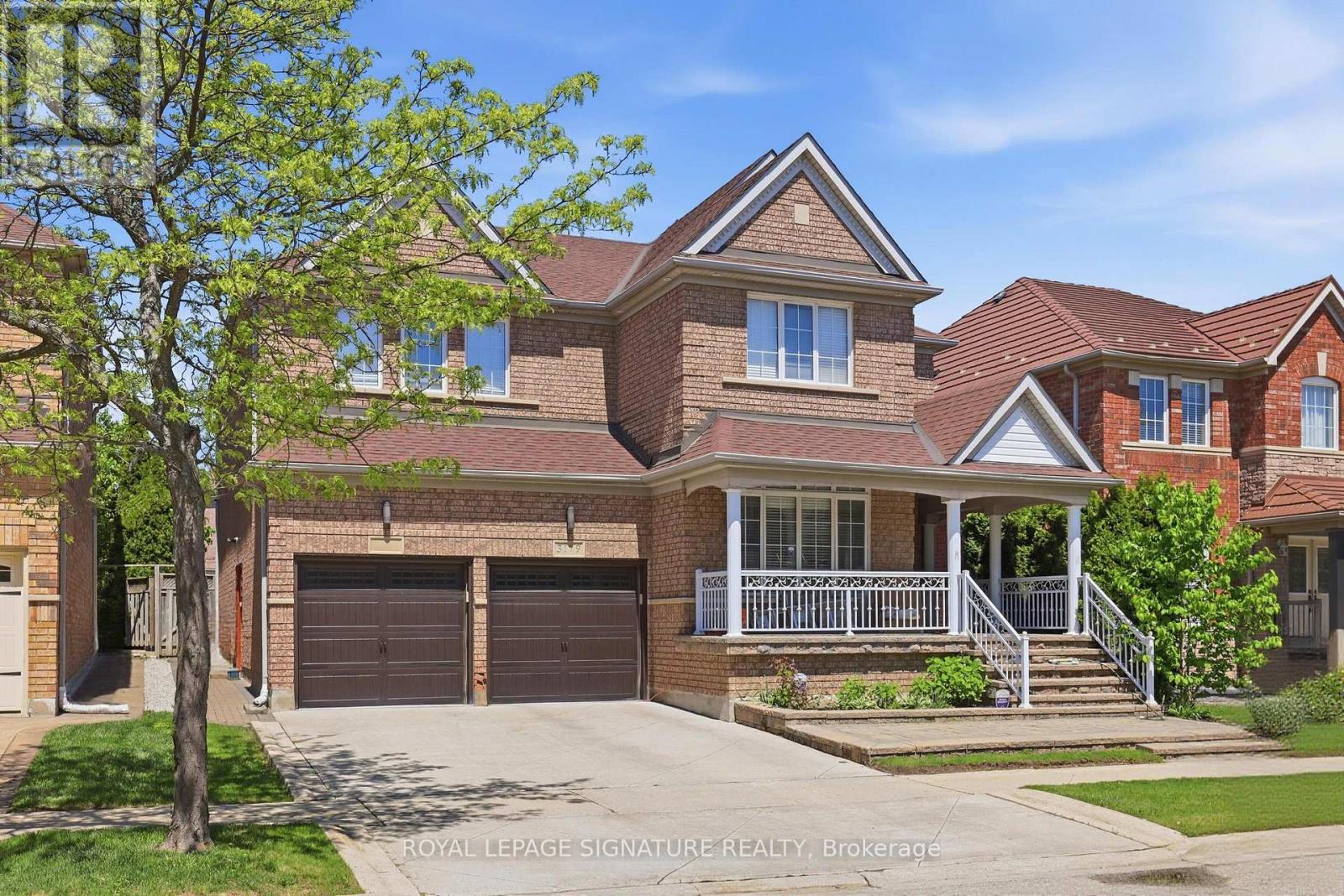 BSMT - 3179 POLO PLACE