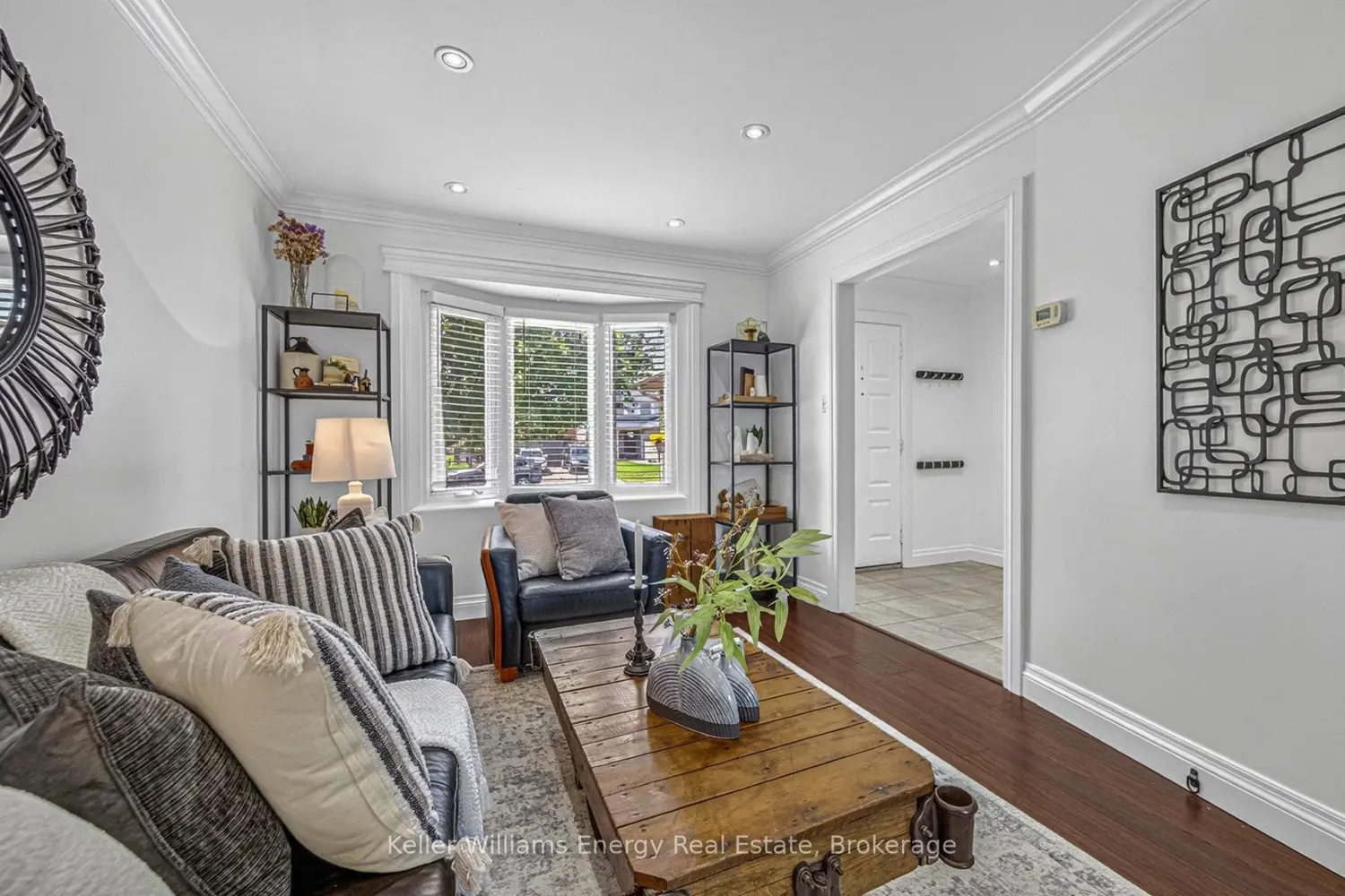 Additional image 8 of 632 Chiron Crescent
