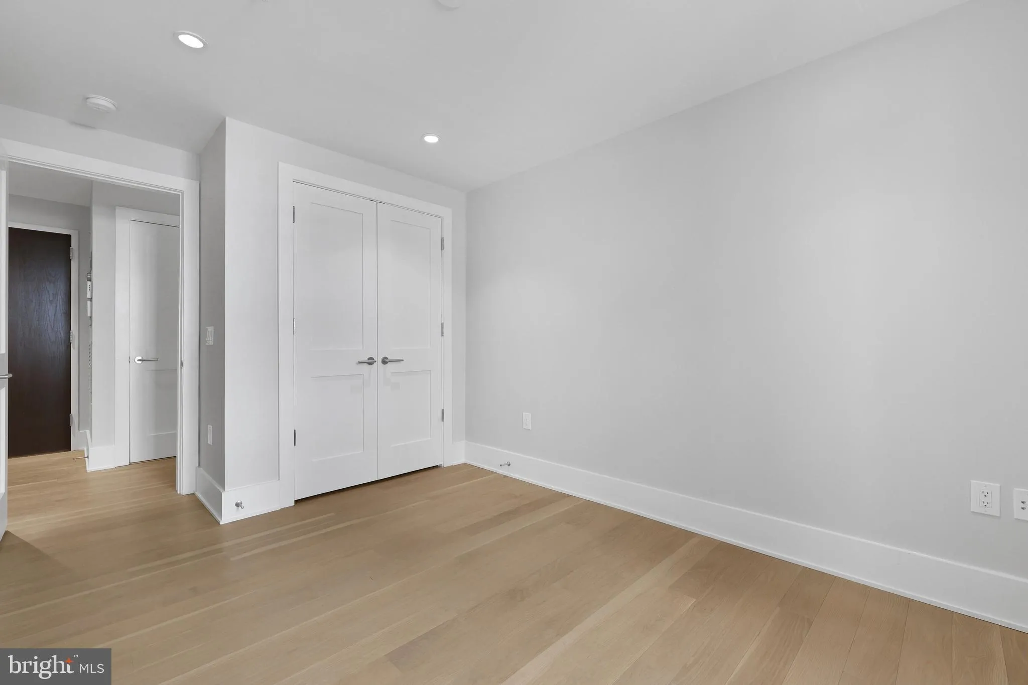 Additional image 40 of 2225 California Street NW Unit 302, Washington, DC 20008