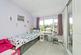 Additional image 10 of Abergele Road, Llanddulas, Abergele, Conwy, LL22