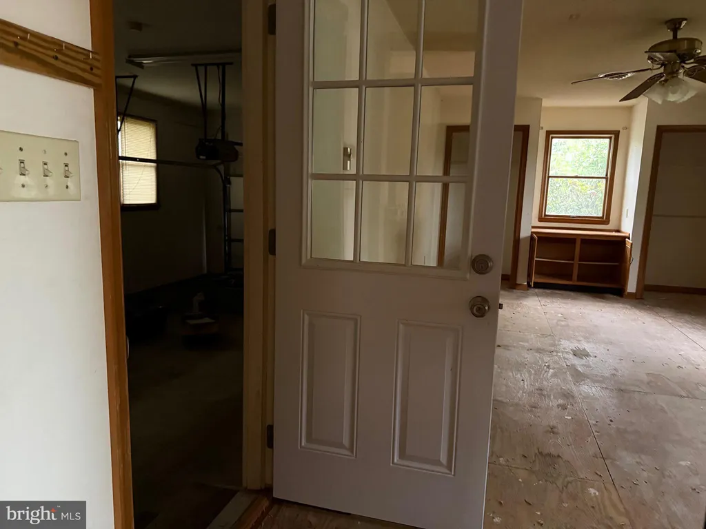 Additional image 9 of 4604 Woodpecker Road, Seaford, DE 19973