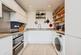 Additional image 12 of Gwartha Close, St. Austell, PL25