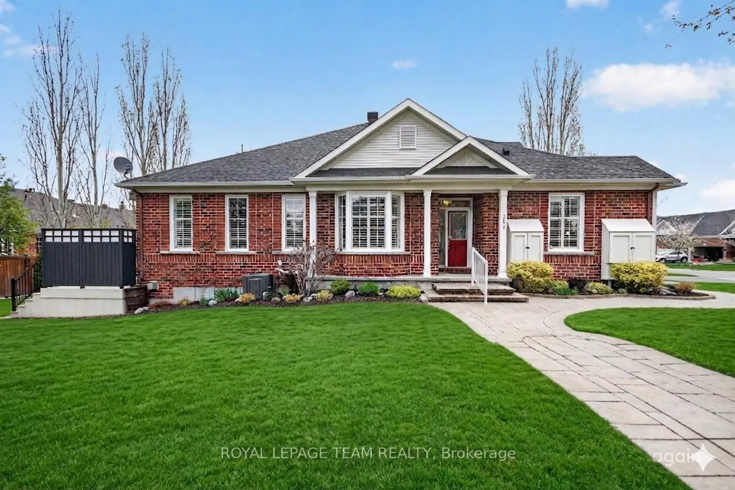 259 Cairnsmore Circle