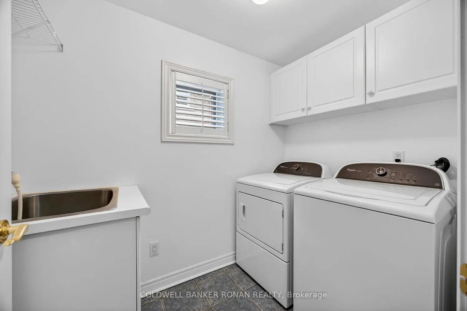 Additional image 13 of 14 Via Amici
