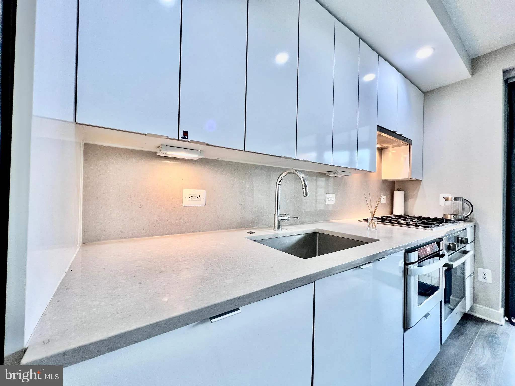 Additional image 32 of 1311 13th Street NW Unit 408, Washington, DC 20005