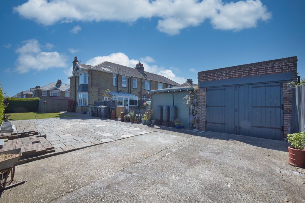 Additional image 22 of 3 bed end terrace house for saleWarten Road, Ramsgate, Kent CT11