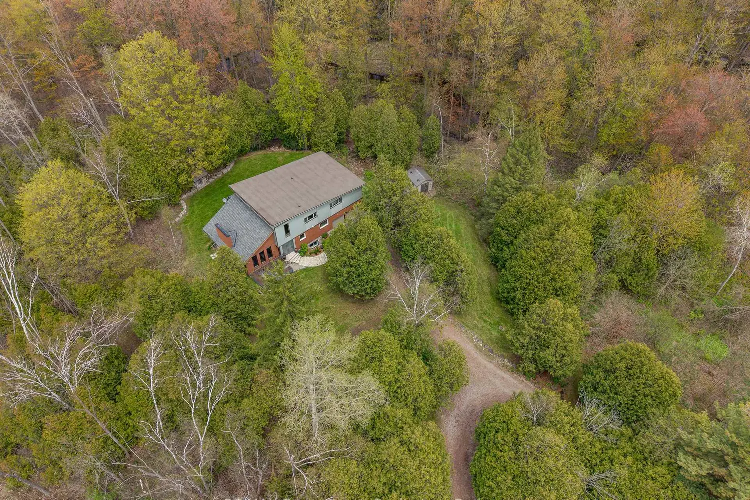 Additional image 19 of 2092 Highway 6