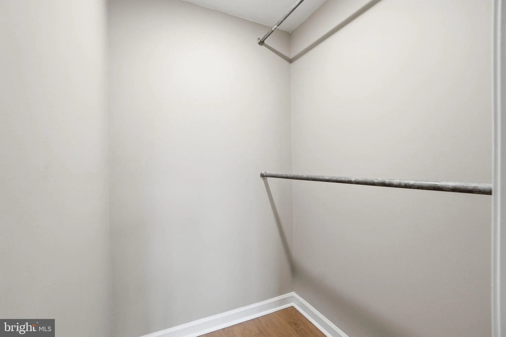 Additional image 61 of 1710 W Virginia Avenue NE Unit 202, Washington, DC 20002