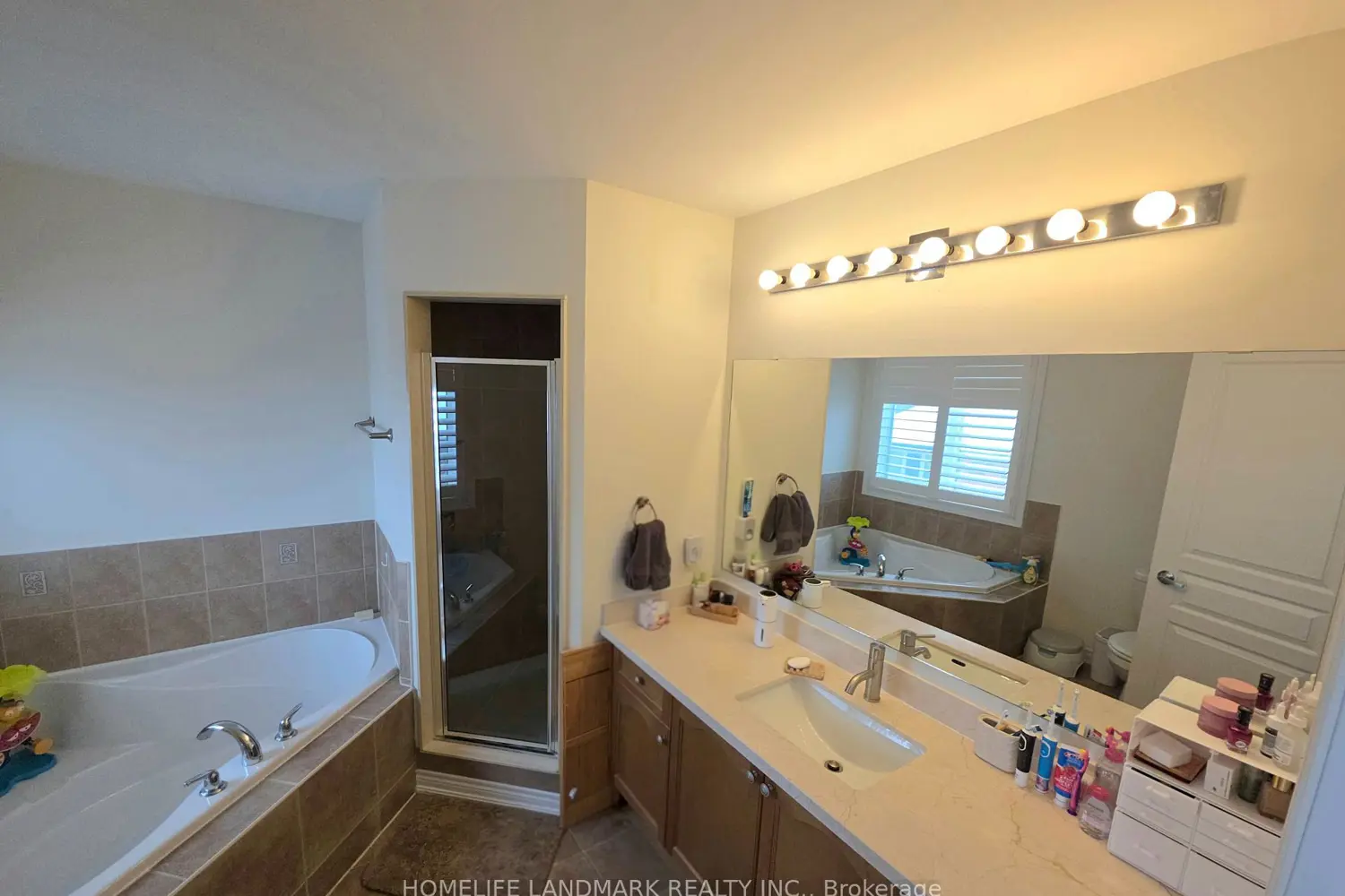 Additional image 13 of 41 Mansard Drive