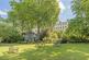 Additional image 12 of Eccleston Square, London SW1V