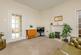 Additional image 4 of 15/2 Grierson Gardens, EDINBURGH, EH5 2AS