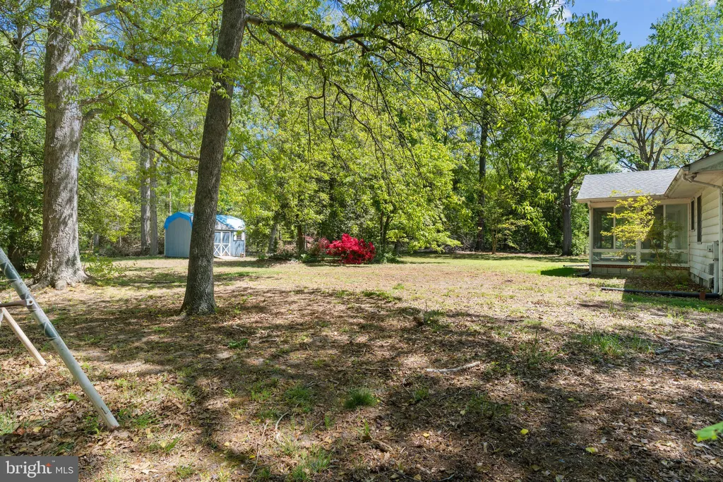 Additional image 10 of 33023 Vines Creek Road, Dagsboro, DE 19939