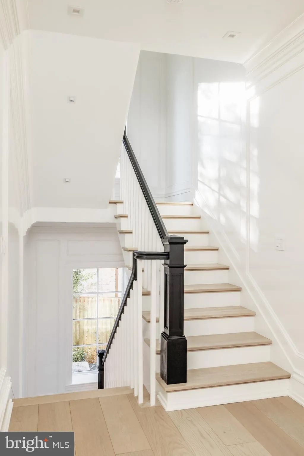 Additional image 22 of 4939 Quebec Street NW, Washington, DC 20016