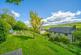 Additional image 31 of Newcastle, Craven Arms, SY7