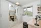 Additional image 11 of Henley Crescent, Mount Hawke, Truro, Cornwall, TR4