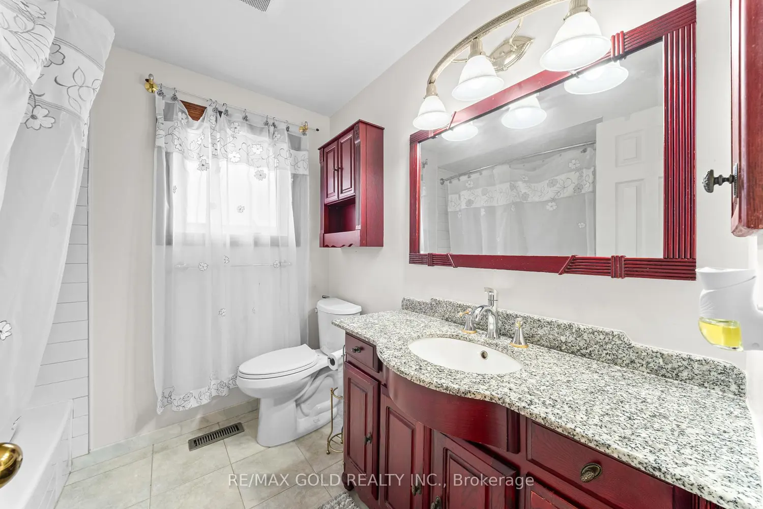 Additional image 17 of 122 Barr Crescent