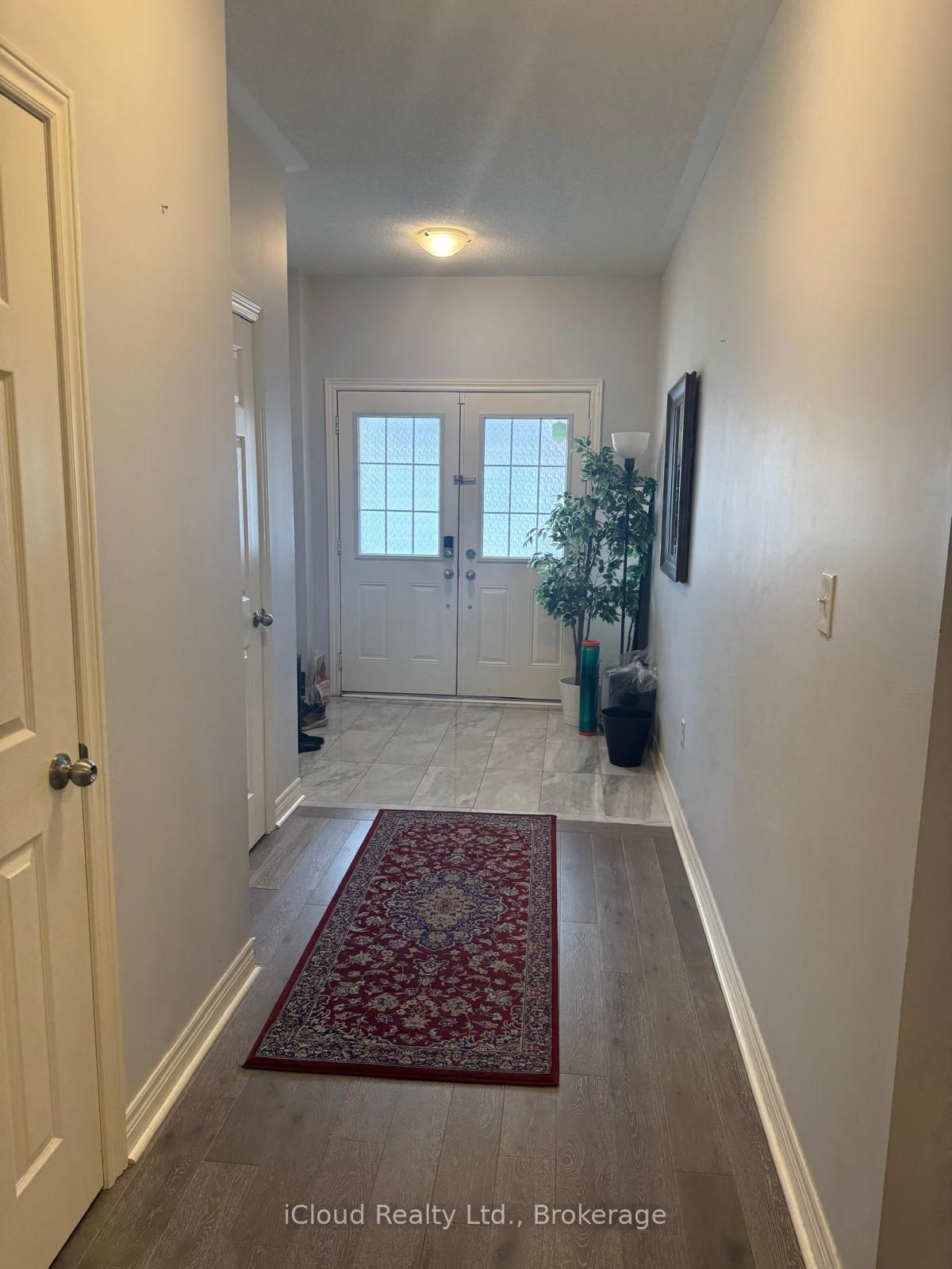 501 Downes Jackson Heights, Milton, ON, L9T 8W2 photo 4