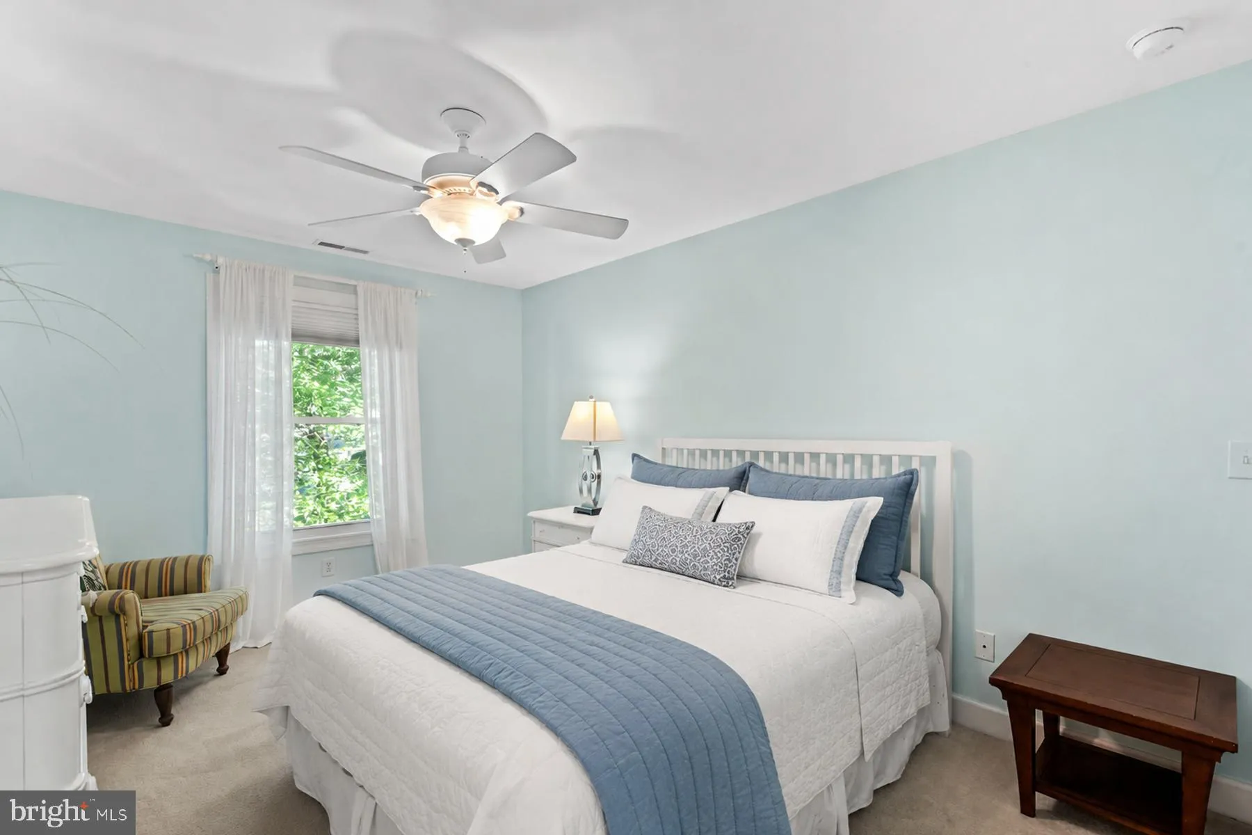 Additional image 117 of 526 Doral Drive, Bethany Beach, DE 19930