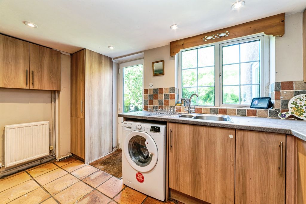 Additional image 3 of 3 bed semi-detached house for saleSt. Nicholas Road, Wallingford OX10