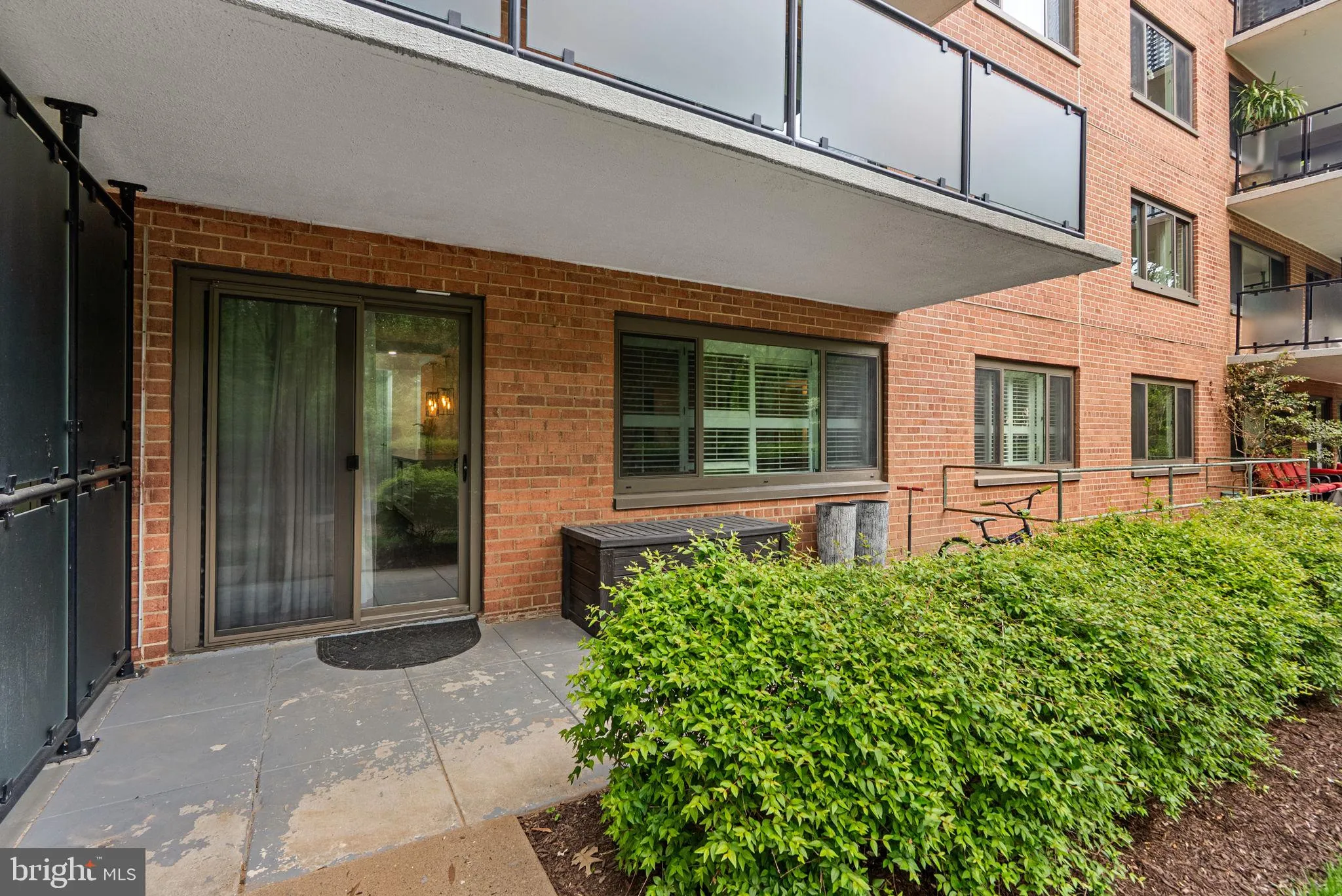 Additional image 53 of 4201 Cathedral Avenue NW Unit T10E, Washington, DC 20016