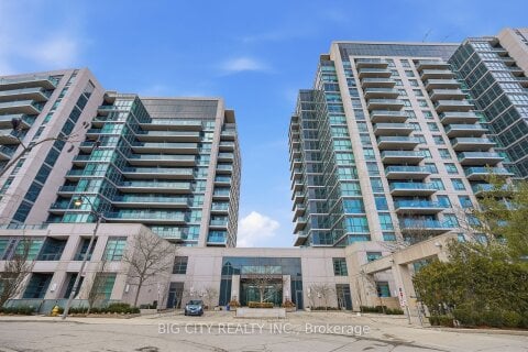 Additional image 7 of 403-35 Brian Peck Crescent, Toronto, ON, M4G 0A5