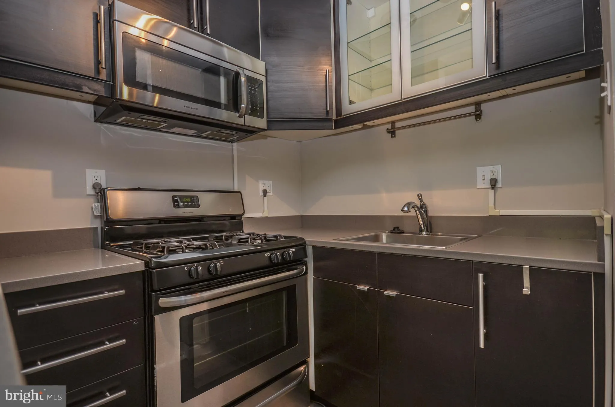 Additional image 27 of 4840 Macarthur Boulevard NW Unit 404, Washington, DC 20007