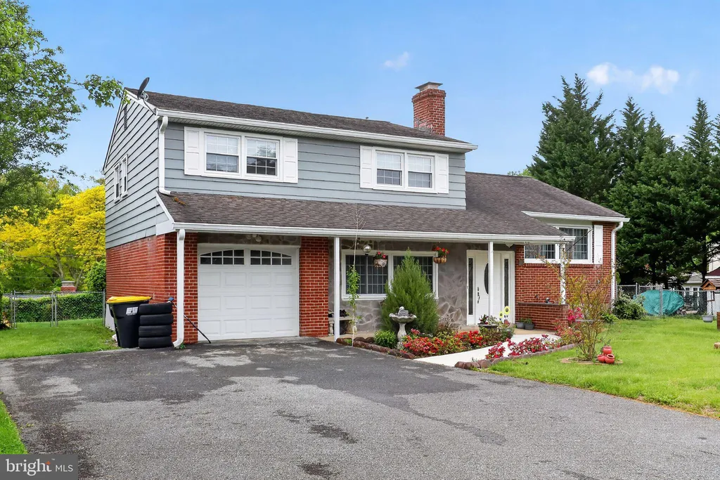 Additional image 27 of 2650 Grendon Drive, Wilmington, DE 19808