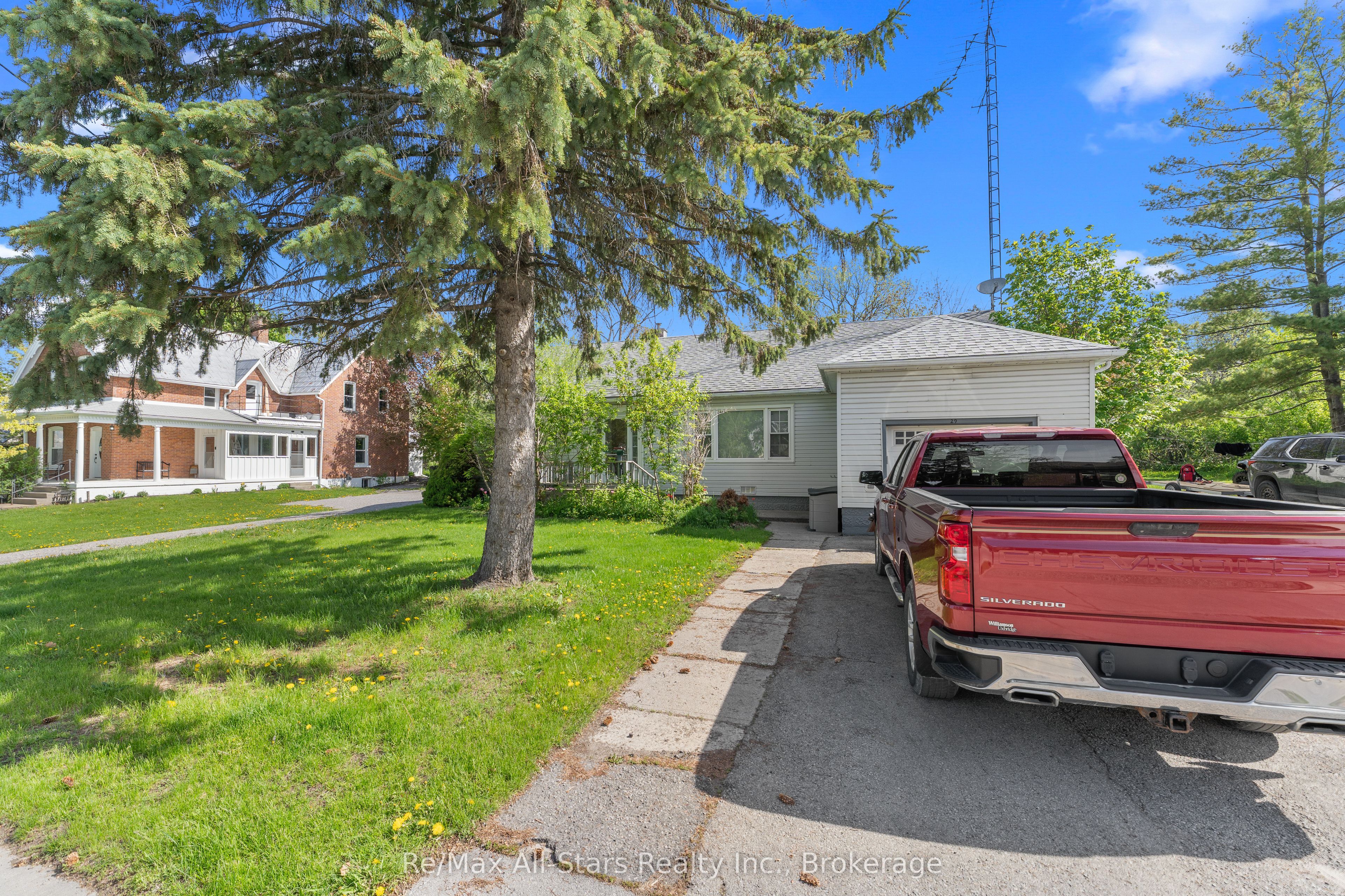 Additional image 3 of 29 Francis Street E, Kawartha Lakes, ON, K0M 1N0