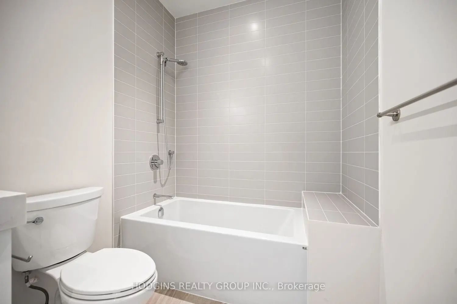 Additional image 11 of 123 Maurice Drive 414