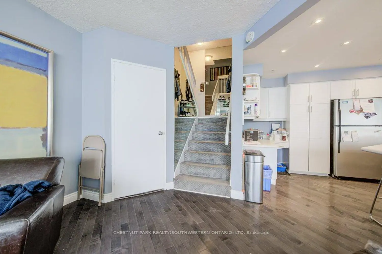 33 Harbour Square 1017 photo 3