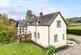 Additional image 2 of Castle Road, Richards Castle, Ludlow, Herefordshire, SY8