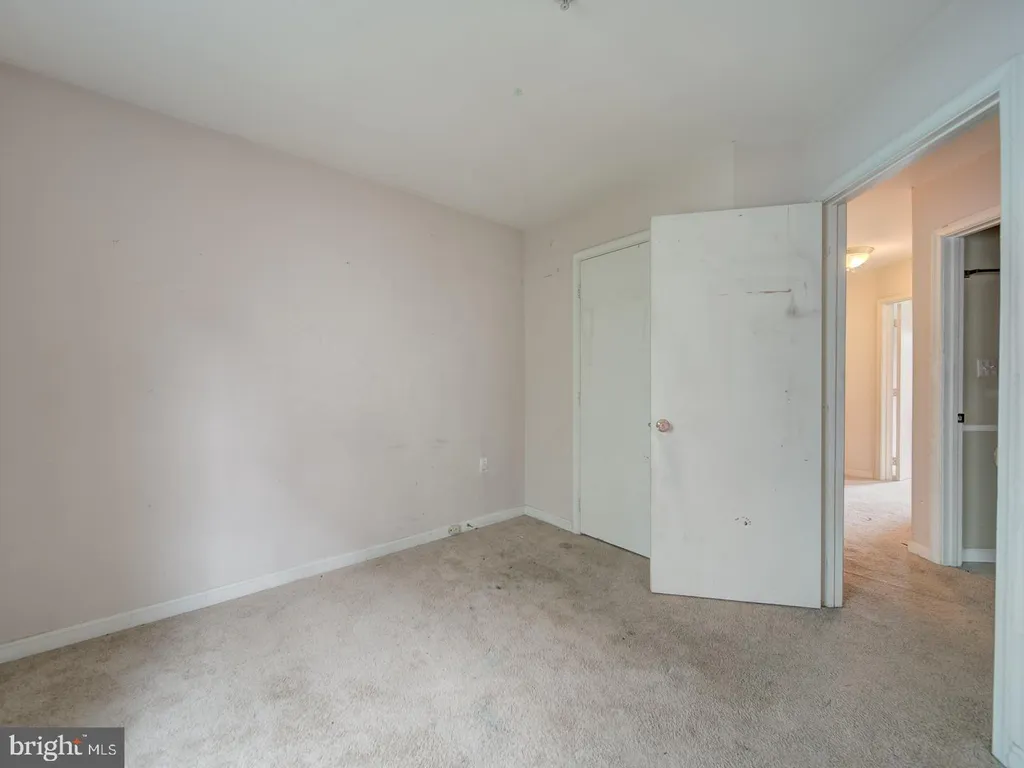 Additional image 42 of 881-A Barnaby Street SE, Washington, DC 20032