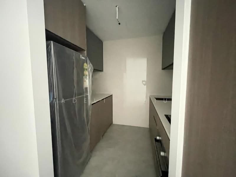 Additional image 7 of 37 Canberra Drive