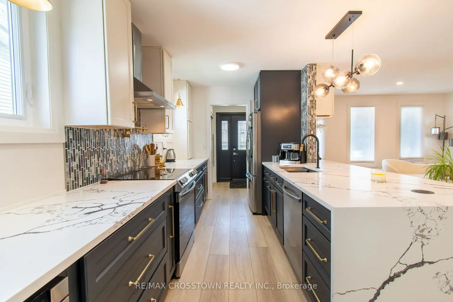 Additional image 5 of 59 Lankin Boulevard