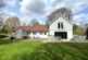 Additional image 24 of Hunston Road, Badwell Ash IP31