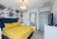 Additional image 14 of Lance Way, Arborfield Green, Reading