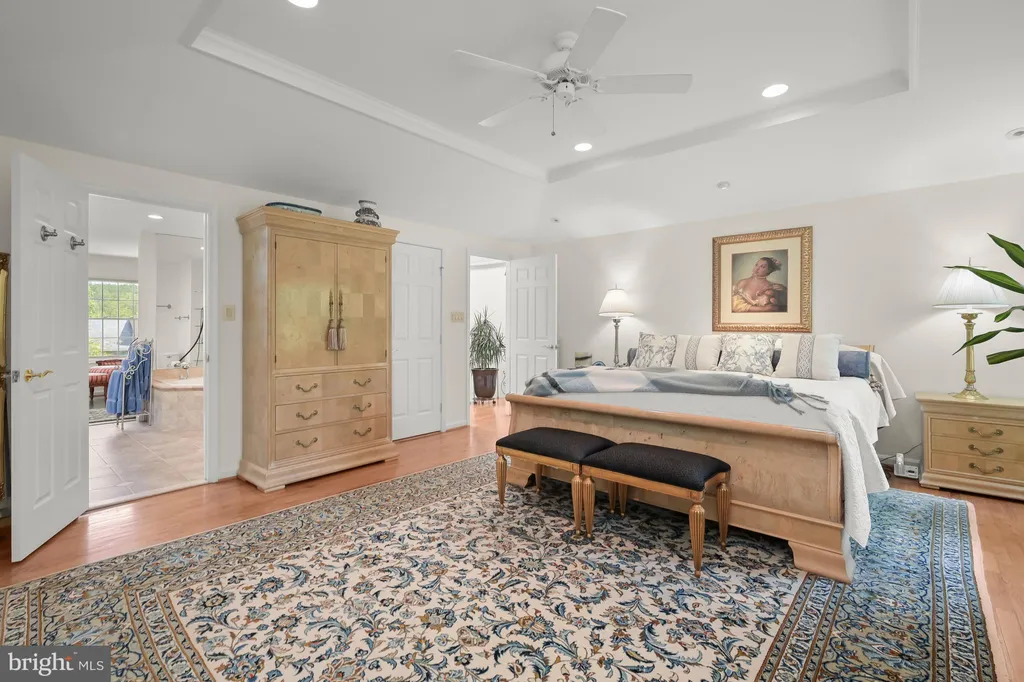 Additional image 20 of 2735 Unicorn Lane NW, Washington, DC 20015